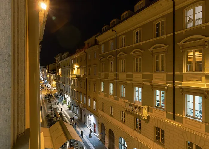 San Nicolò