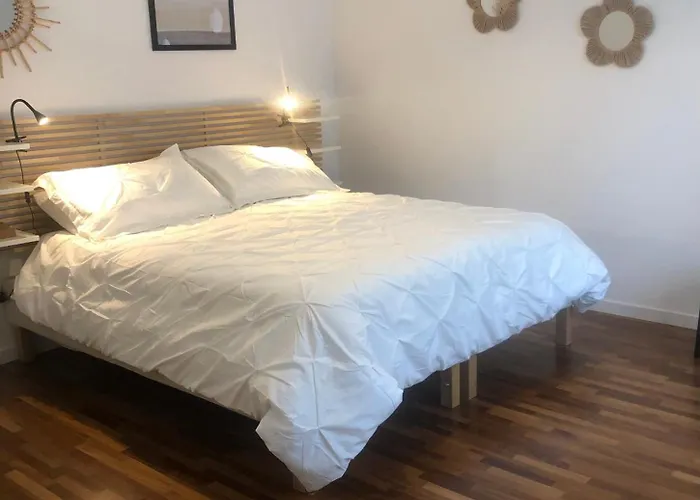 Albergo centrale: Casa De Mama