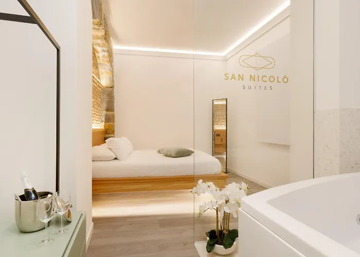 San Nicolò