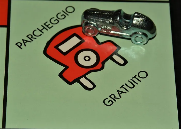 Albergo economico: Albergo Alla Valle di Banne